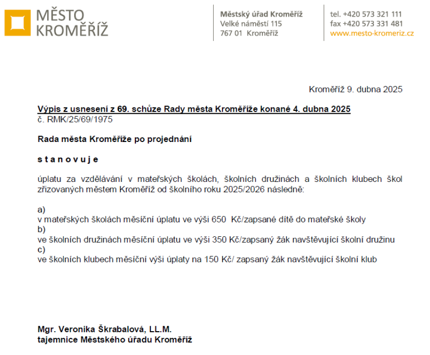 uplata-2025-2026.png