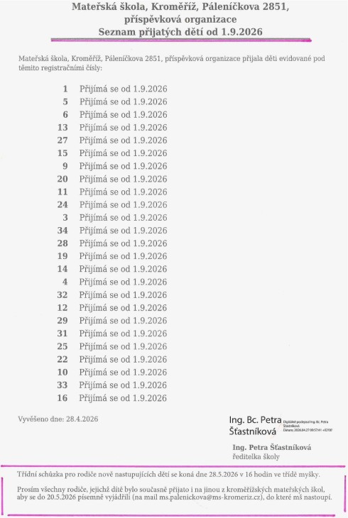 prijate-deti-pro-2026-2027.jpg