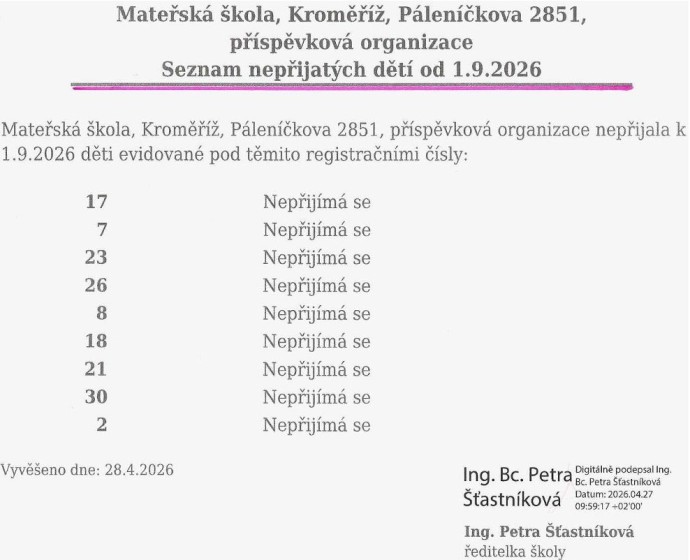 neprijate-deti-pro-2026-2027.jpg