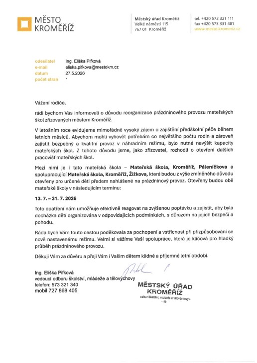 vyjadreni-odboru-skolstvi-k-prazdninovemu-provozu-2026.jpg